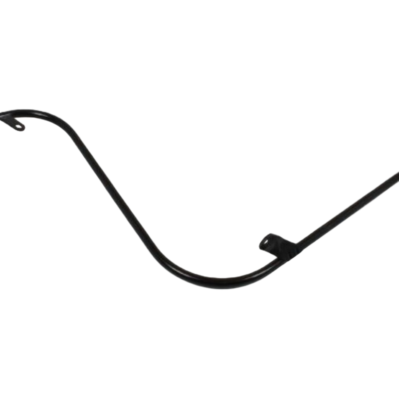 Tube-miotail Dipstick Ola Innill