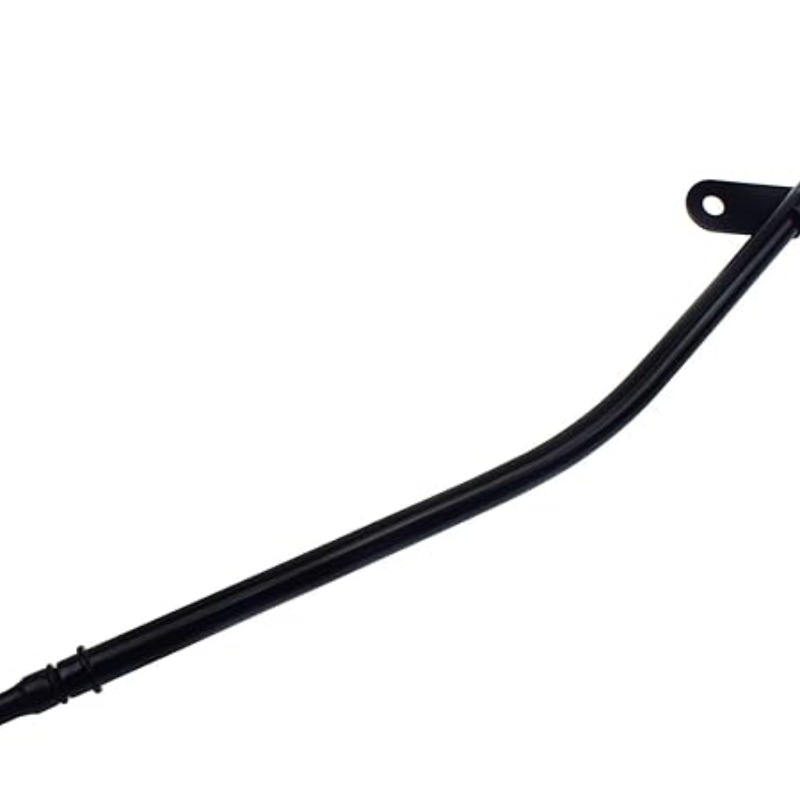 Tube-miotail Dipstick Ola Innill