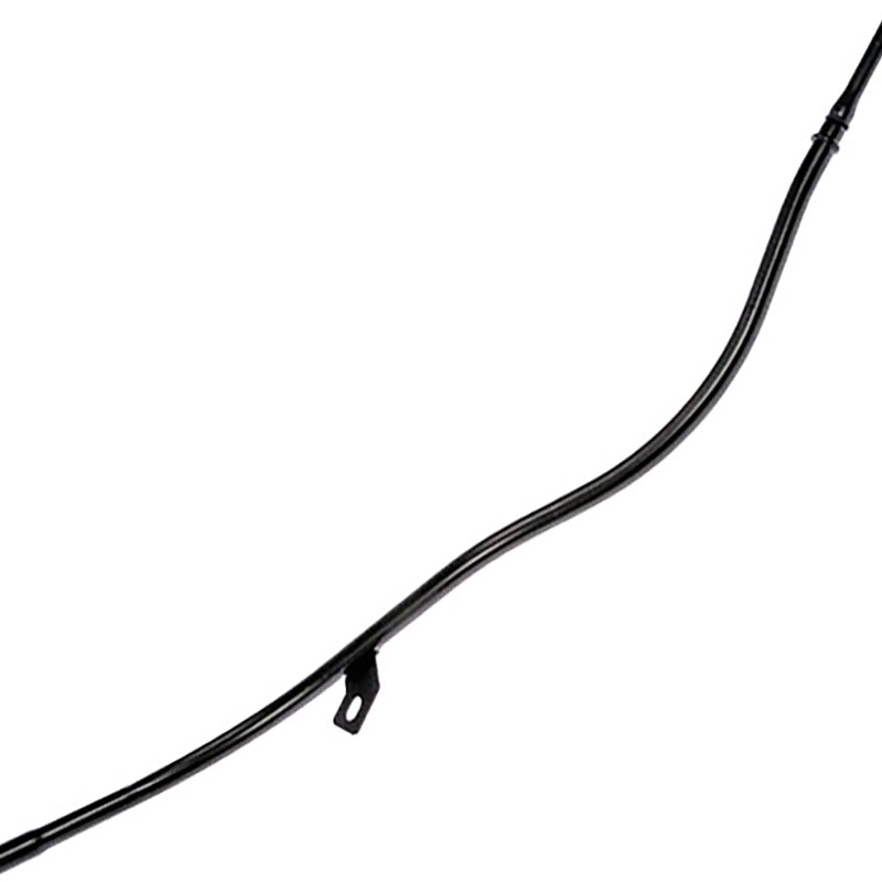 OE F7TZ6754EC Ola Táscaire Leibhéal Tube: Direct-Fit OEM
