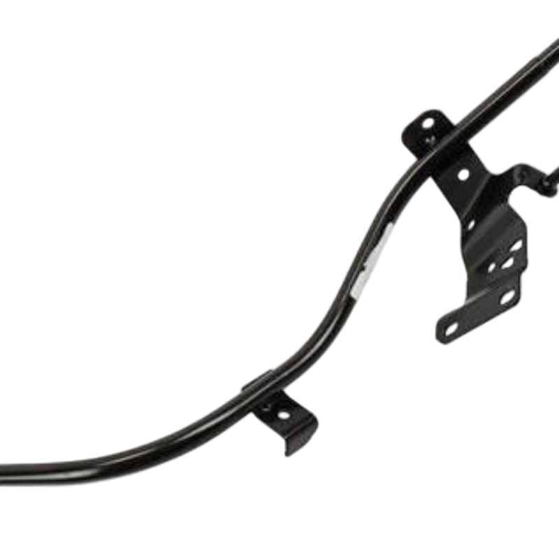 GM Genuine 12611013 Ola Táscaire Leibhéal Tube