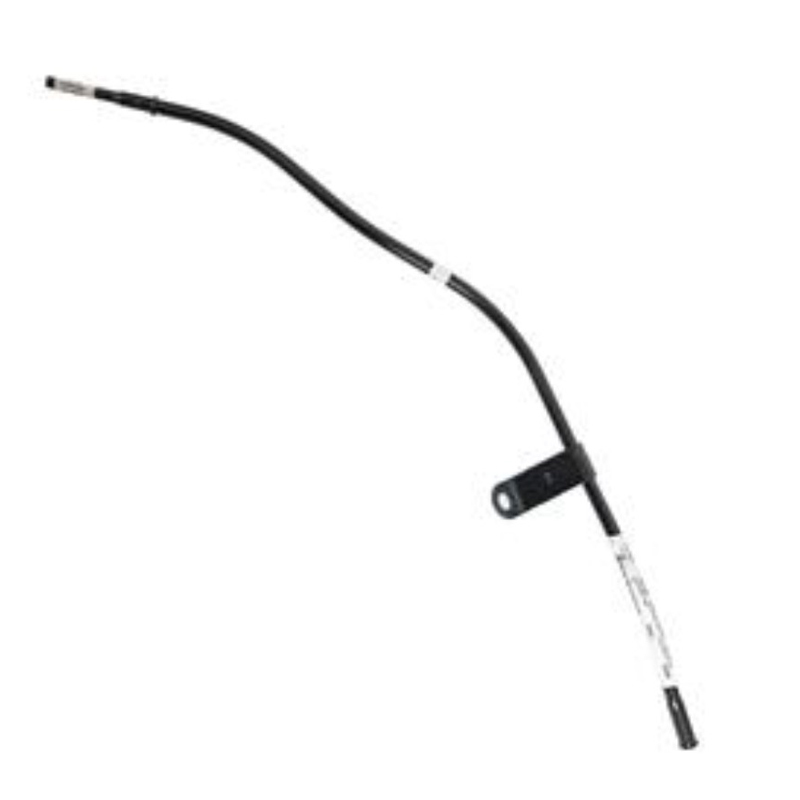GM Genuine 12609269 Ola Táscaire Leibhéal Tube