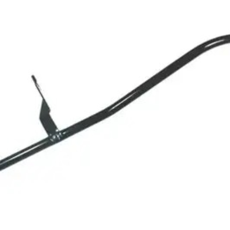 Tube-miotail Dipstick Ola Innill