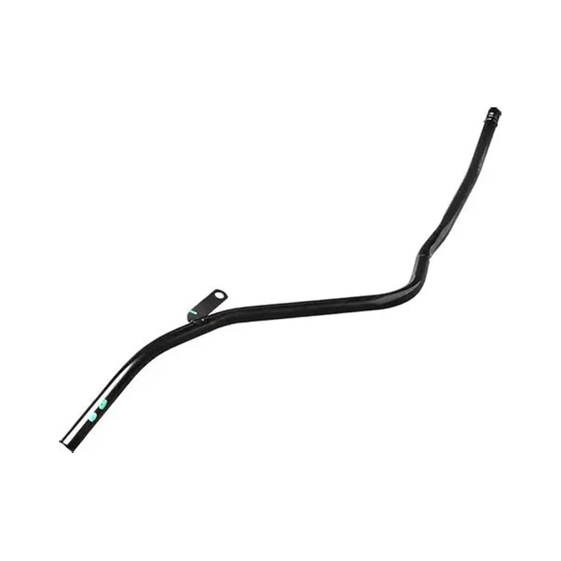 Tube Líonadh Ola OE XL3Z7A228BA - Cuid Athsholáthair Ford OEM