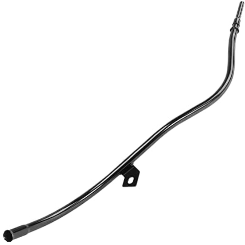 OE F7TZ6754EC Ola Táscaire Leibhéal Tube: Direct-Fit OEM