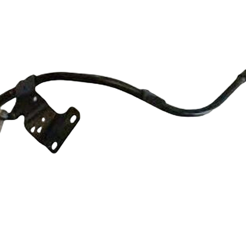 GM Genuine 12611013 Ola Táscaire Leibhéal Tube