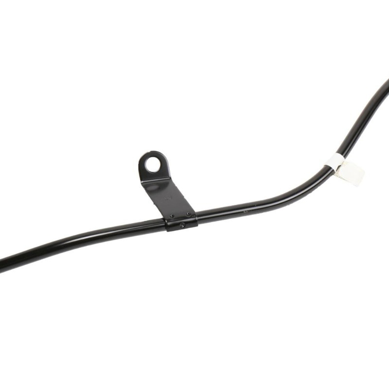 GM Genuine 12609269 Ola Táscaire Leibhéal Tube