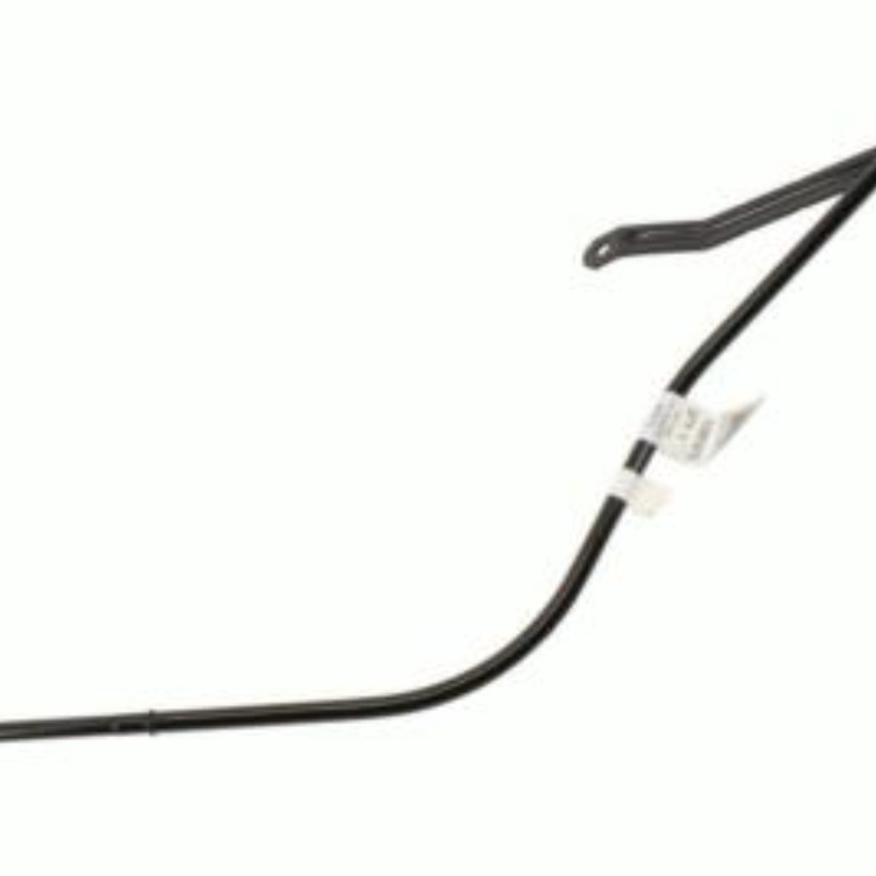 GM Fíor 12561672 Inneall Feadán Dipstick Ola