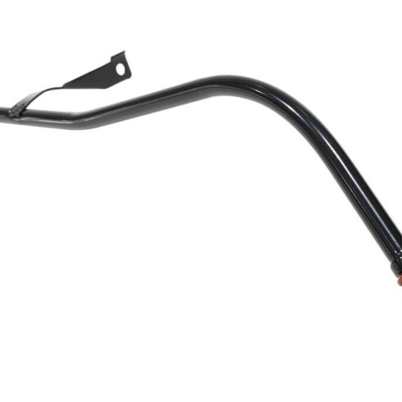 Feadán Dipstick Ola Innill Subaru 15144AA011