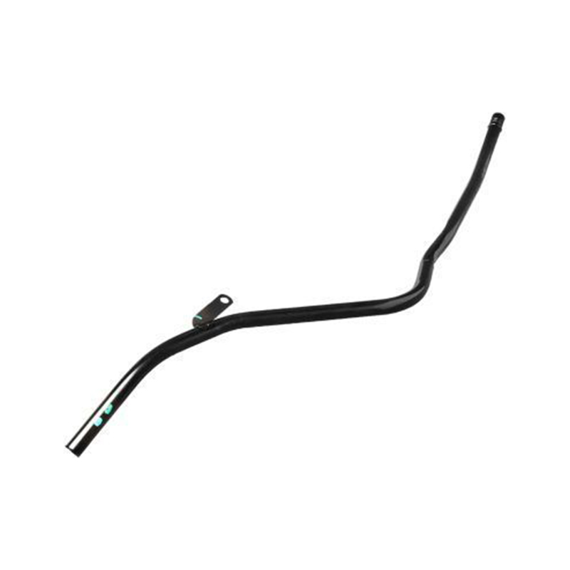 Tube Líonadh Ola OE XL3Z7A228BA - Cuid Athsholáthair Ford OEM