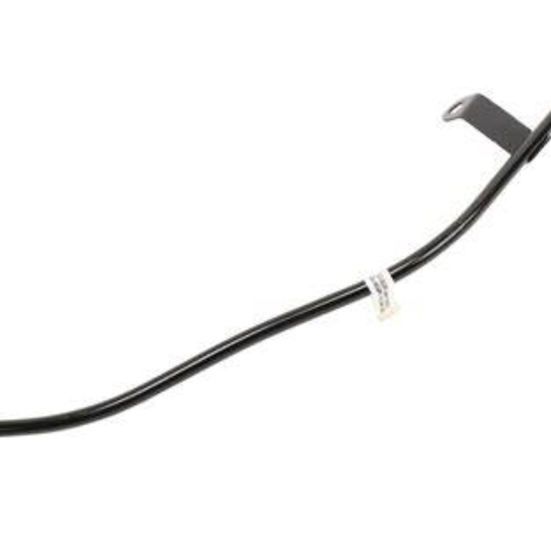 GM Genuine 12609269 Ola Táscaire Leibhéal Tube