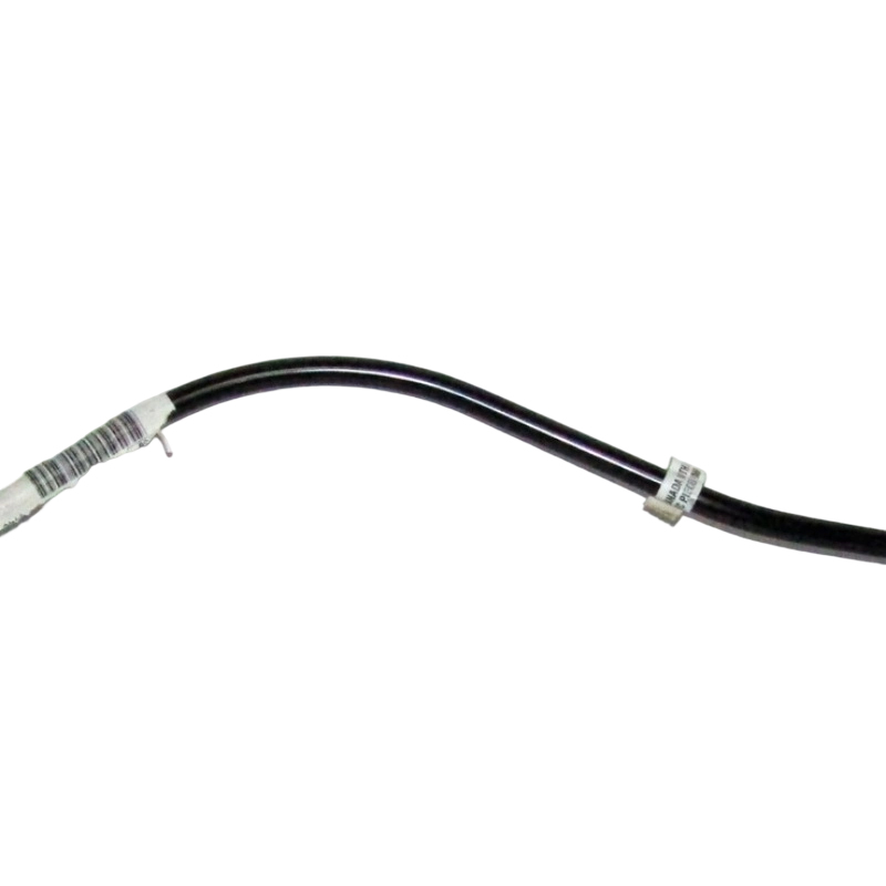 GM Fíor 12561672 Inneall Feadán Dipstick Ola