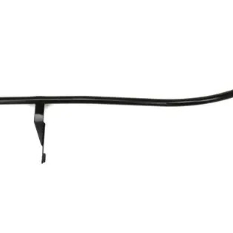 Feadán Dipstick Ola Innill Subaru 15144AA011