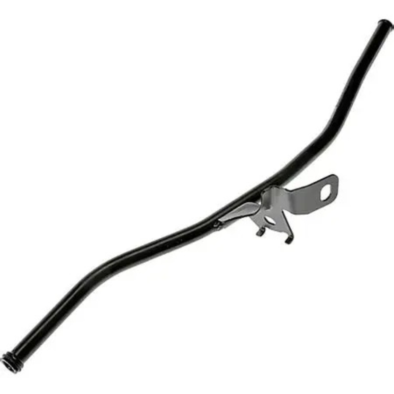 Tube Treorach Dipstick Ola Toyota Genuine 11452-22031