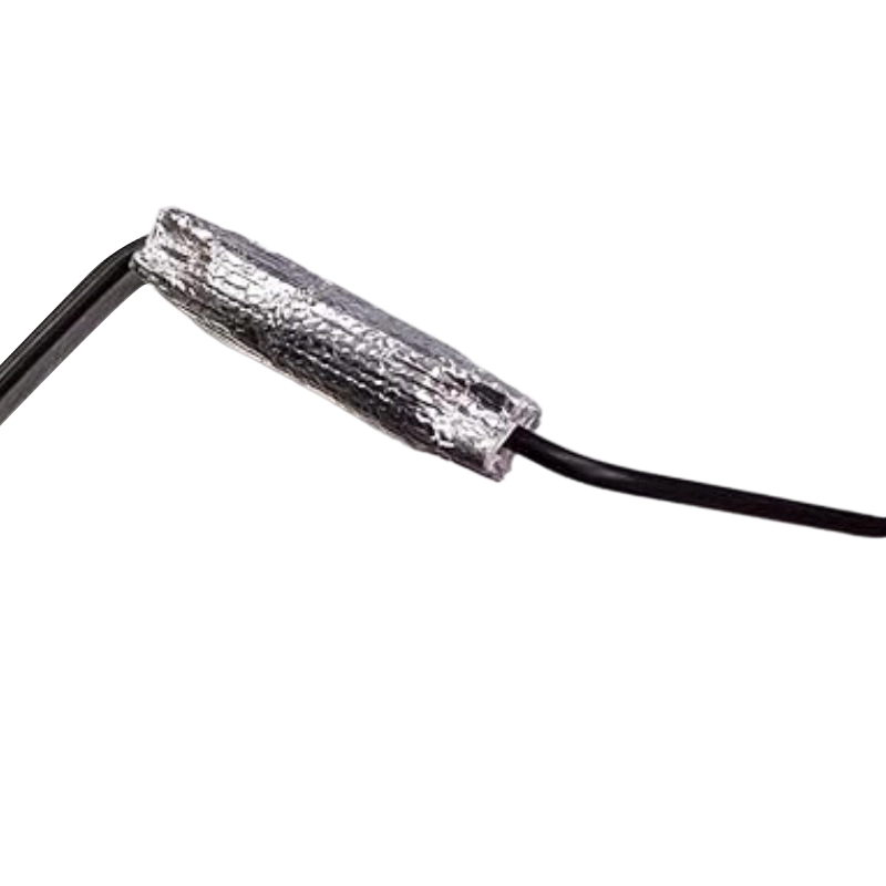 Fíorfheadán Coscáin Hyundai/Kia 28240-2G401