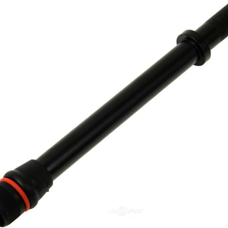 Fíorfheadán Dipstick Ola Innill VW/Audi 06D-103-634-E