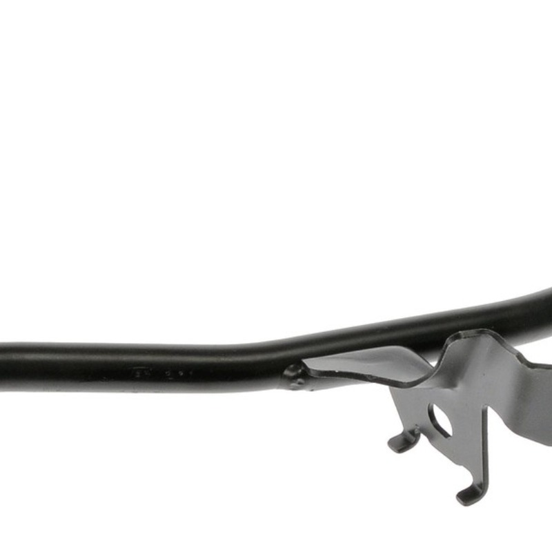 Tube Treorach Dipstick Ola Toyota Genuine 11452-22031