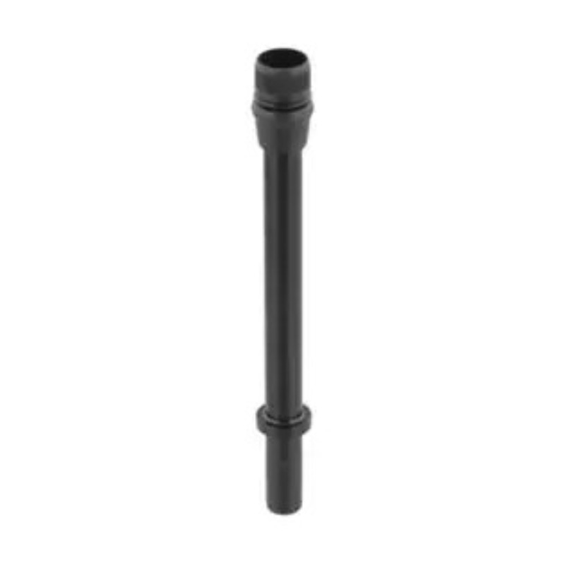 Fíorfheadán Dipstick Ola Innill VW/Audi 06D-103-634-E