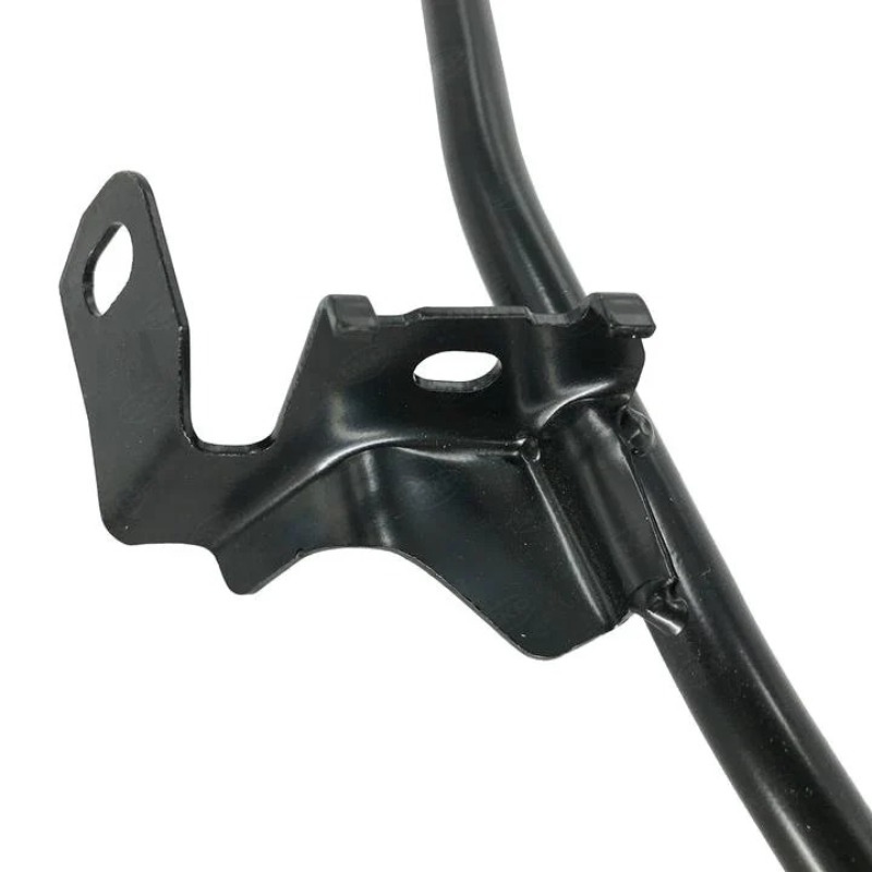 Tube Treorach Dipstick Ola Toyota Genuine 11452-22031