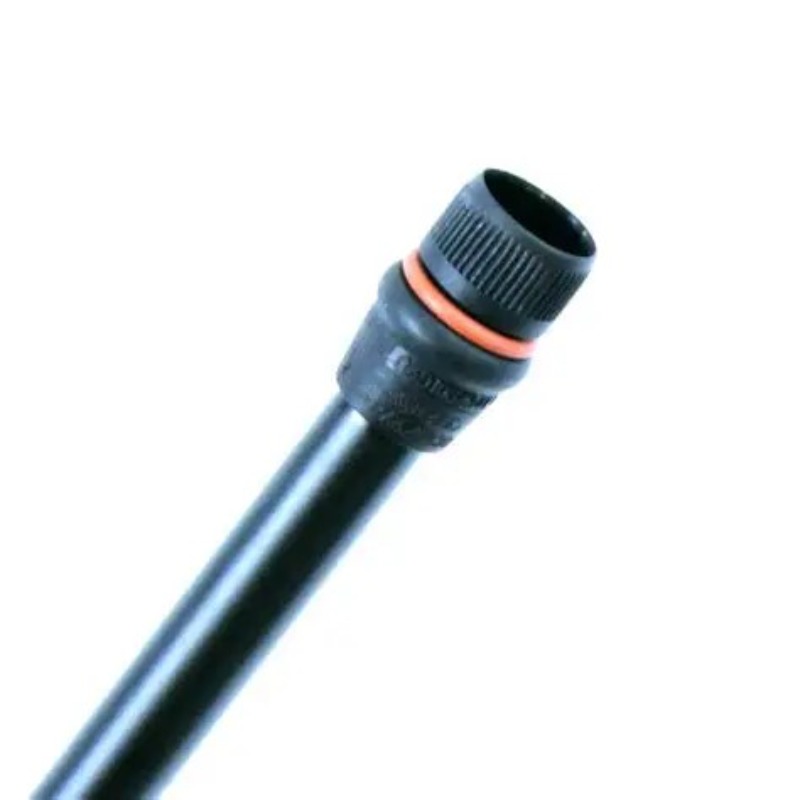 Fíorfheadán Dipstick Ola Innill VW/Audi 06D-103-634-E